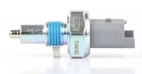 BSG 70-840-002 BSG Выключатель, фара заднего хода